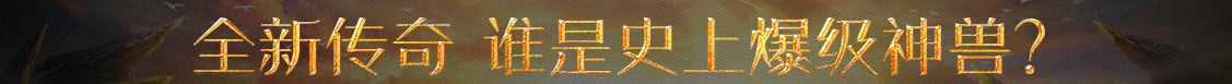 涡阳县娱乐网